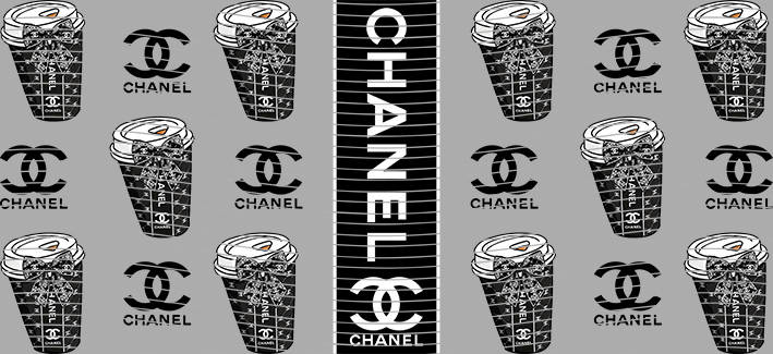 16oz Chanel-P1-257